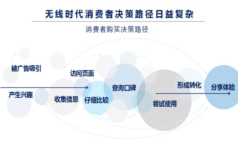 60beec0d09bccefde185a066c6992865.jpg 08.jpg