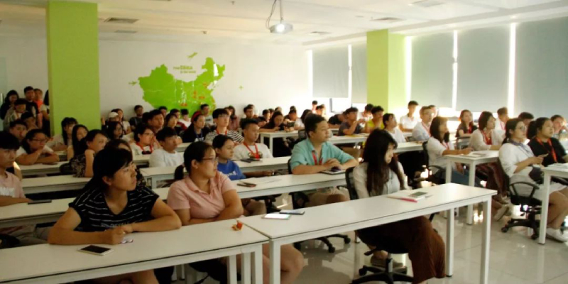 688e174fe88753d570b769a688189fcd.jpg 011.jpg