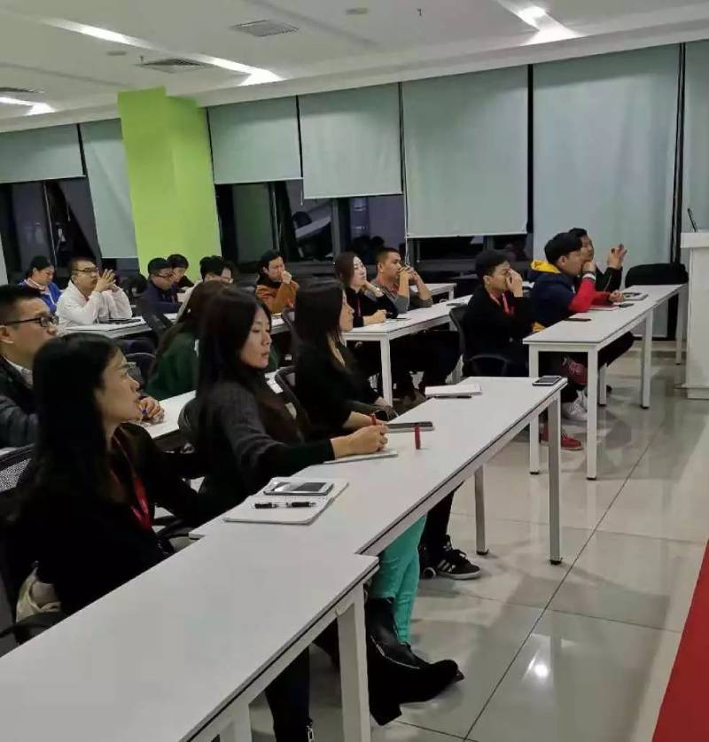 9266dbd039e4dcba6981f234f2ec878e.jpg 05.jpg