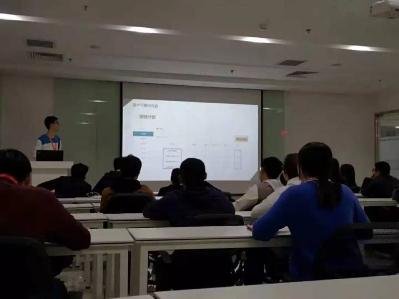 b5520e1b8d8ac246a1aa83e258102038.jpg 01.jpg