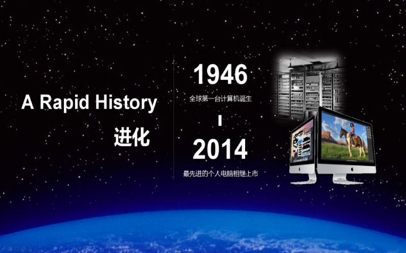 b82466c21d077219c67ef45d5bfae13f.jpg 02.jpg