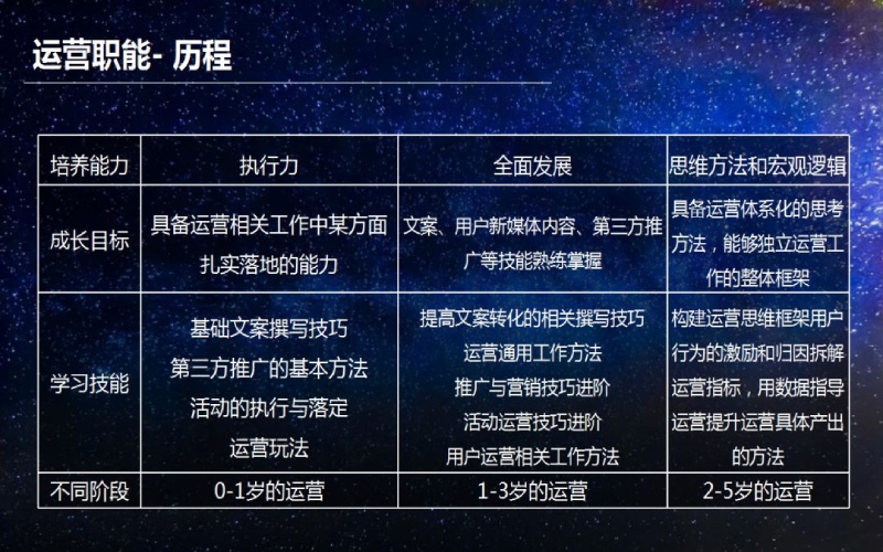 d7e17e86c1eb83a7504a6b670f48afe8.jpg 05.jpg