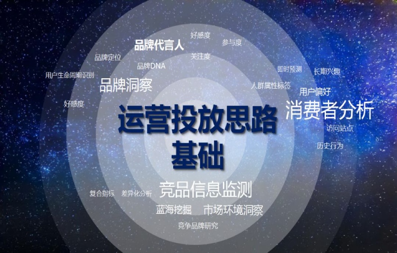 e42ac4e34f5d2266f11fcca9cc342ddd.jpg 06.jpg