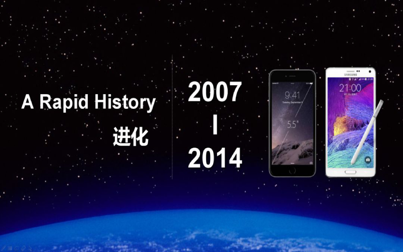 e6f1d5de63774b5b9742127b45de2eee.jpg 03.jpg