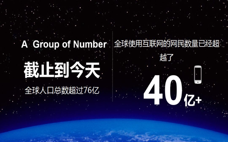 f10ef07b95793ebf073f1c1a2f9dcb2f.jpg 01.jpg