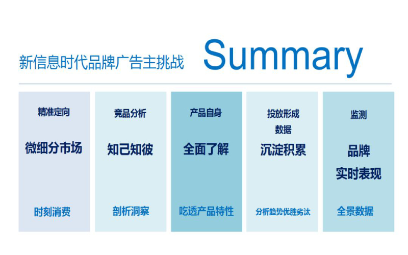 f9126b828f01fc1b7b7fc2bb932a4787.jpg 09.jpg