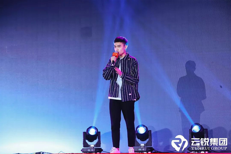 0559adc627191760d33f117795fb4b85.jpg 8-歌曲《野子》 .jpg