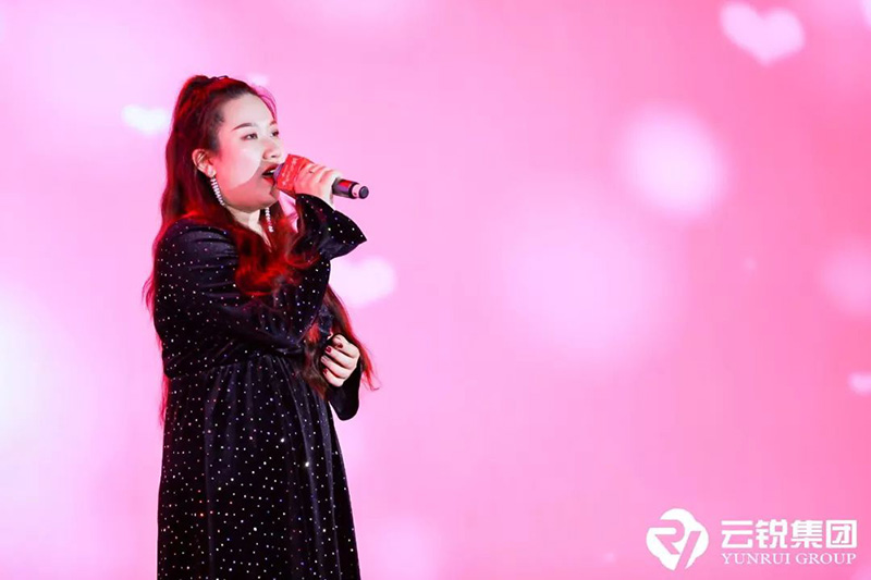 06fbed019e7e5a893f441693aef1674b.jpg 11-《時間煮雨》.jpg