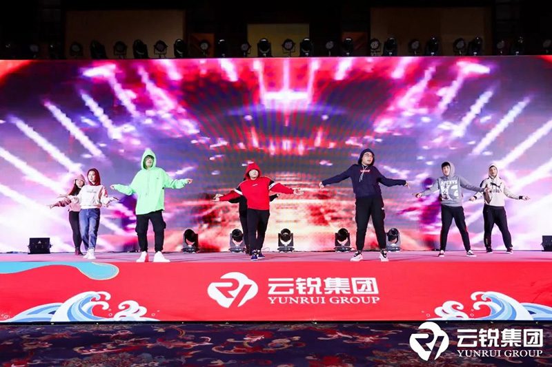 158382698ea67bbda11ea967465c5129.jpg 14-舞蹈串燒.jpg