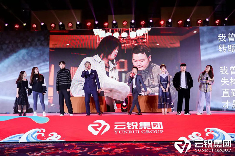 4a0419dd48d389bcdac7d47cca7c6bf3.jpg 17-小品.jpg