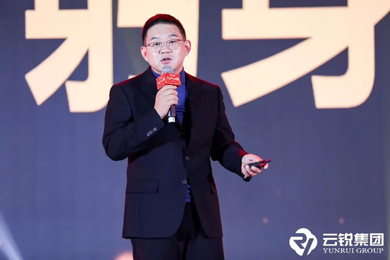 50789c28ebd96b2e5dcc488281e4924f.jpg 3-云銳傳媒集團CEO單曉瑞.jpg