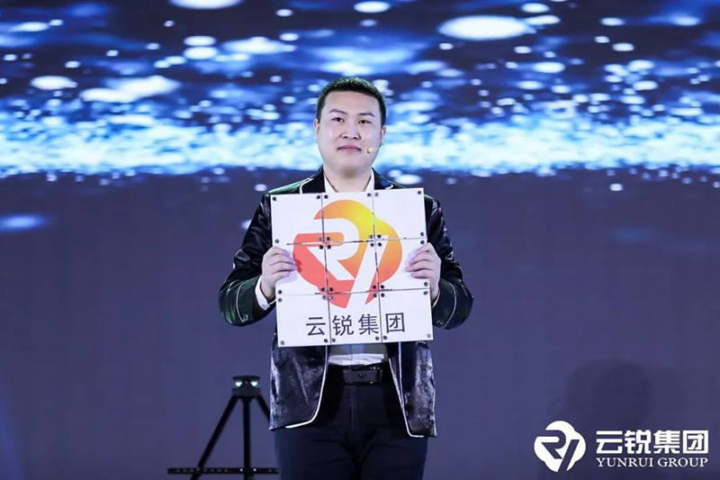 71193311045e6bd30ca1cfa7fa98aa13.jpg 12-魔術-《我在未來等你》.jpg