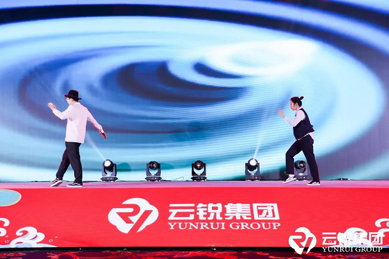 96ae996cffebff410fff4cc7fa4c5bb3.jpg 13-舞蹈.jpg