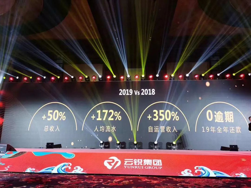 a83c886b633405176eb4960a2f5a9e46.jpg 4-云銳傳媒集團 2019 VS 2018.jpg