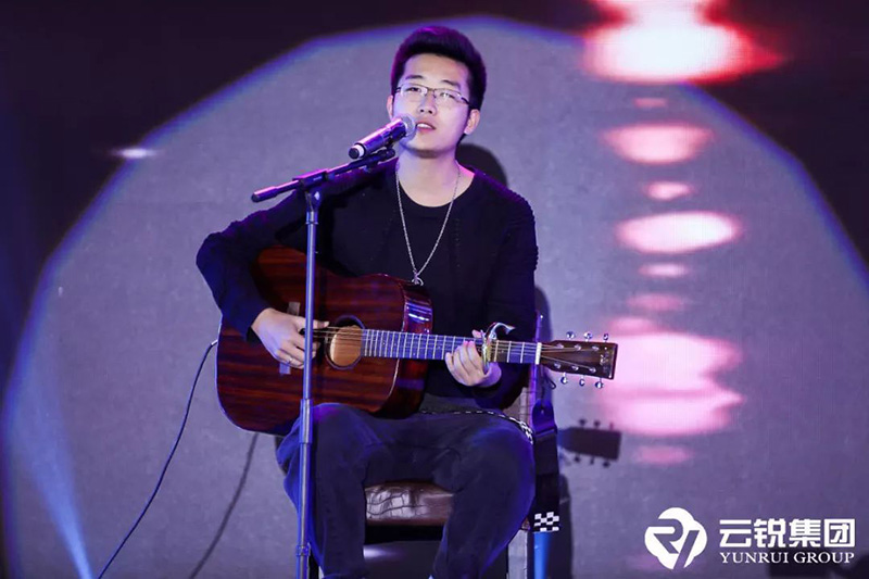 e2a786a15da16788f52dea956e9d61d7.jpg 15-歌曲.jpg