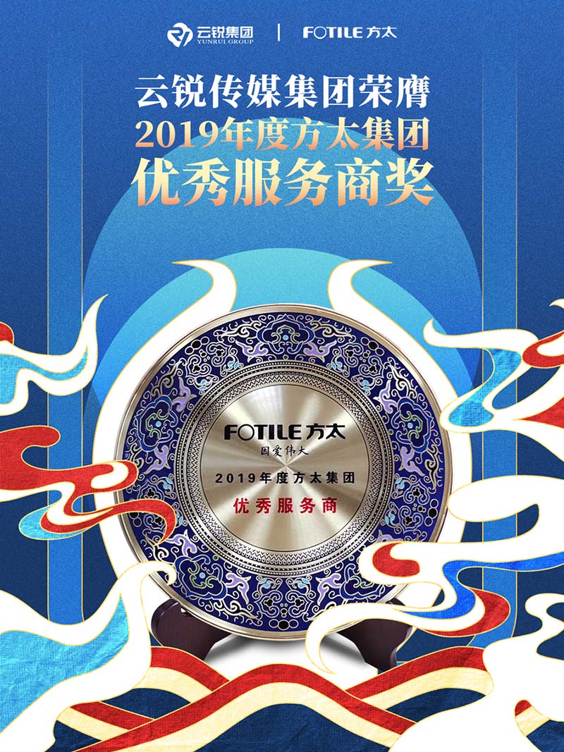 d68929d70d0951196ebc0ee2150bac27.jpg 1.jpg