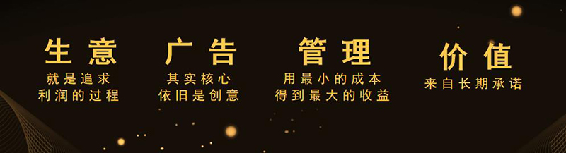 233cdc5ee780e80a9edd27aa3c34e041.jpg 11.jpg