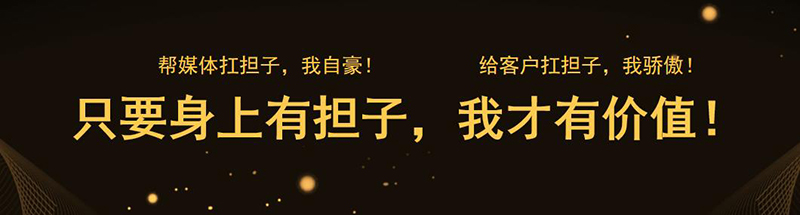 325e1889f7aa0874eb5072f69fcfd327.jpg 4.jpg