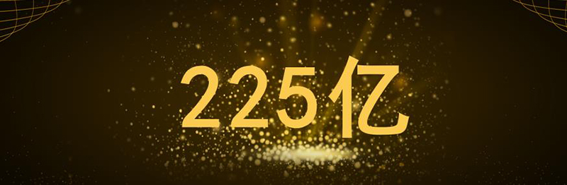 457f2dbda8b1da5e74b73fe1ee4283a4.jpg 7.jpg