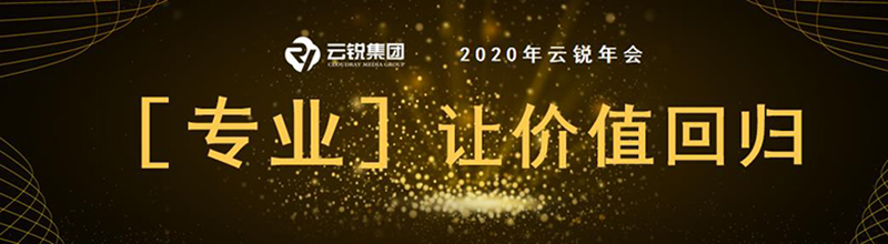 462840d33ea8a04c77c6011d32f7b9eb.jpg 1.jpg