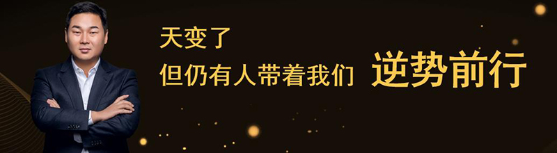 66f6428b9e739013659365dc377829a0.jpg 6.jpg