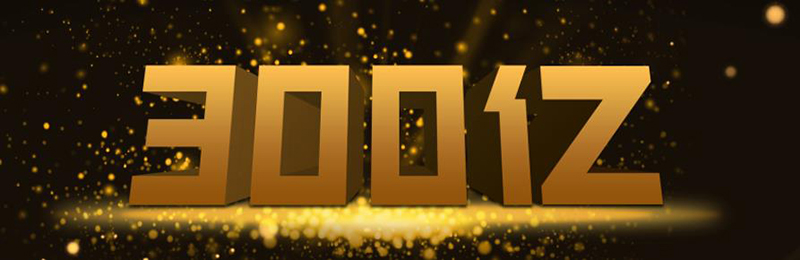 716a0c13d7bfdf2ff770c3ecbed22c7d.jpg 12.jpg