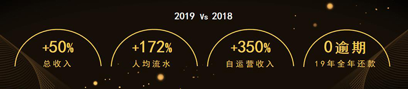 7cc1900232bf76897097f4503a9fc4b8.jpg 8.jpg