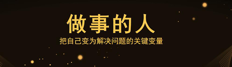 9dadf3ab442776769625ff933f0f8abc.jpg 3.jpg