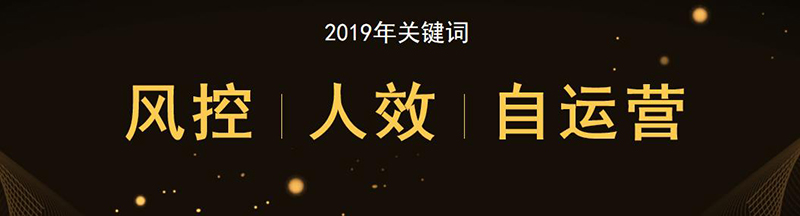 a6d4c536116dabd7eb9c4dd4fc2af911.jpg 10.jpg