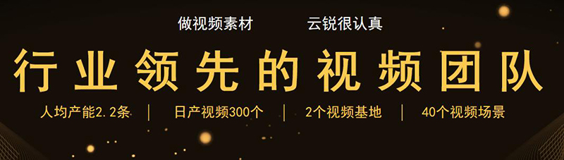 bacca661c35a1715cd1836082f10682d.jpg 9.jpg