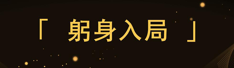 c7375eb005ca2413fb775e8944ce162c.jpg 2.jpg