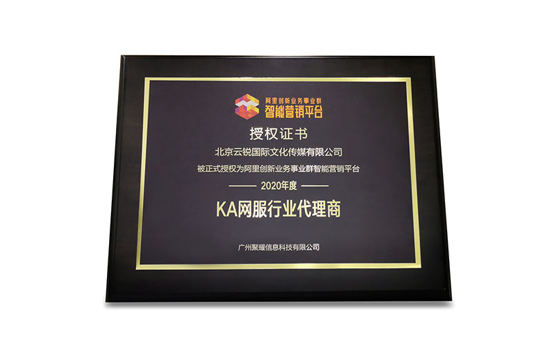 0a5d91c40c5f4c7b6308309ac0755346.jpg 2020年度KA網服行業代理商.jpg