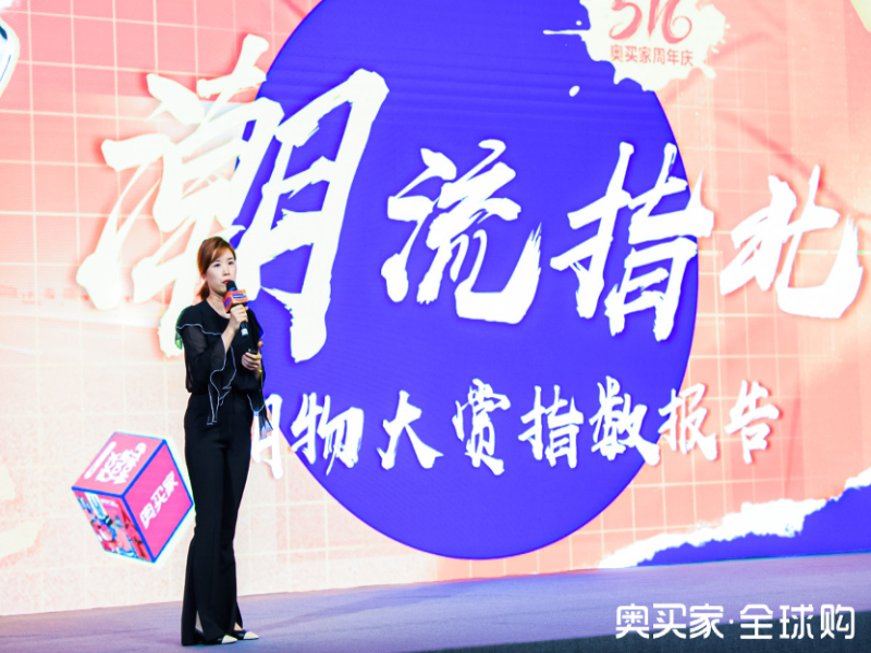 05cbffbfc61b5f3189f9b1ae26bc0d3c.jpg 4.jpg