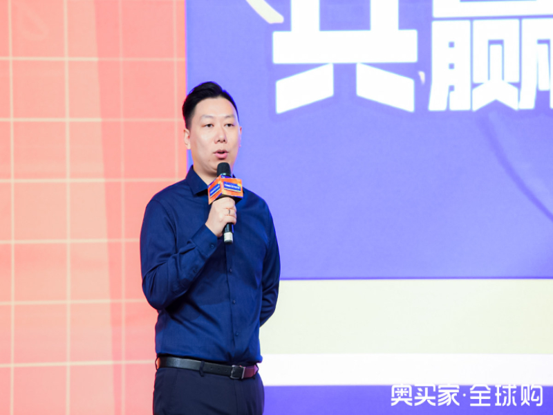 3127a487db4b17c305a9e19ef24592f0.jpg 3.jpg