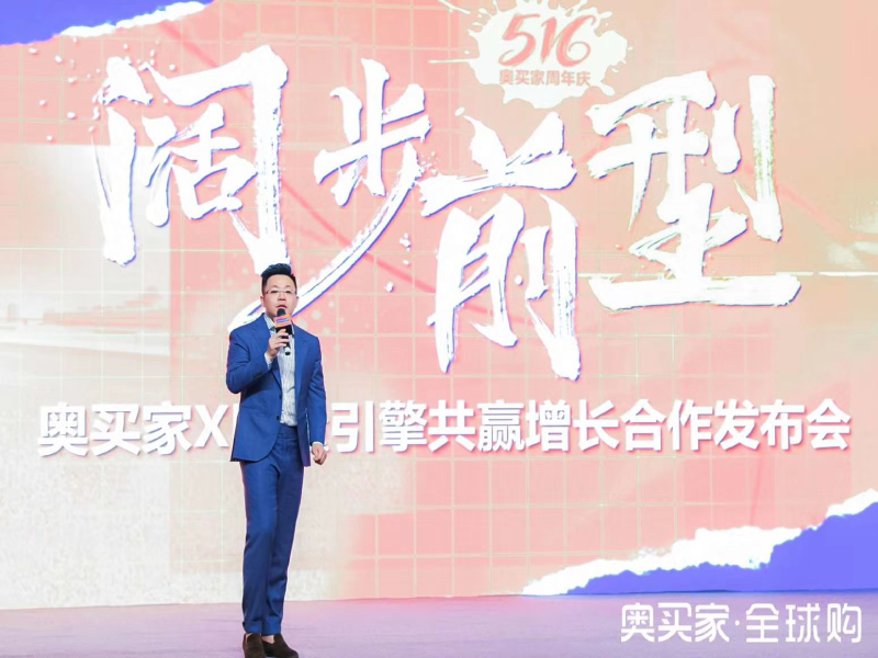 453736eb790dfcb3830d76b09cd47c8c.jpg 2.jpg