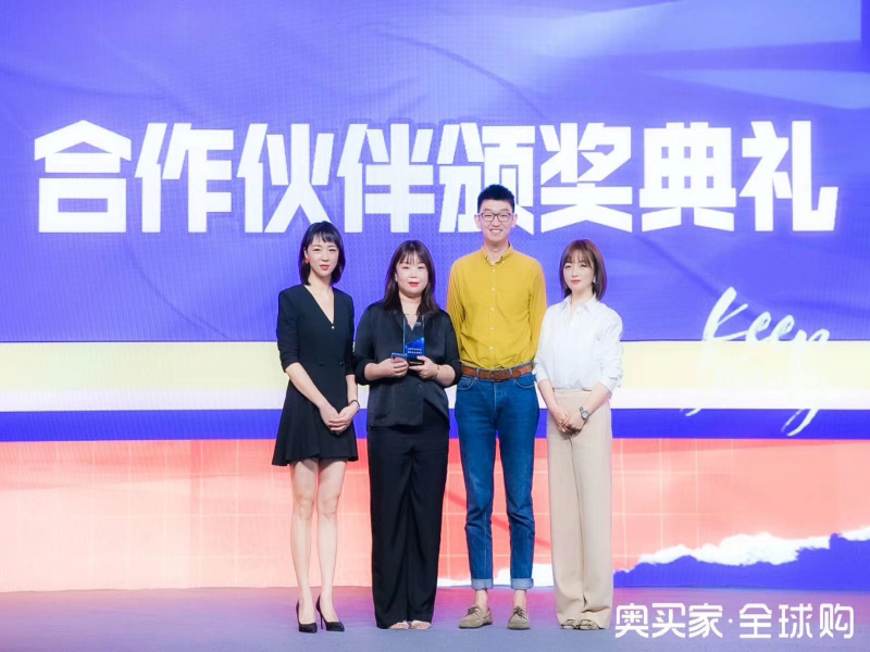 c55df0e4e9135913cb1a66ea8aa3433d.jpg 5.jpg