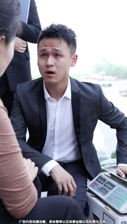 圖片 19 拷貝.png