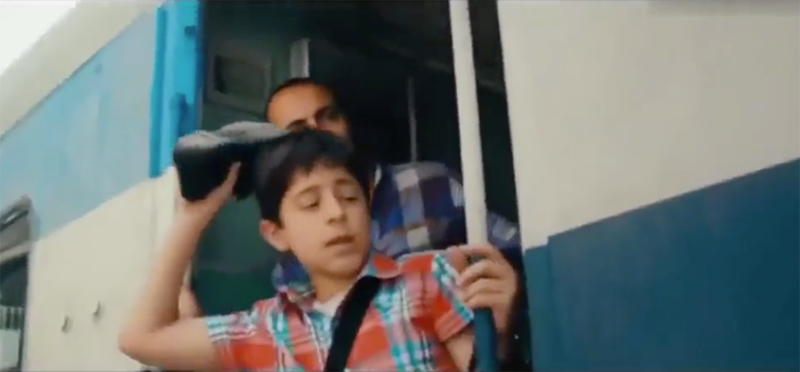 圖片 18 拷貝.png