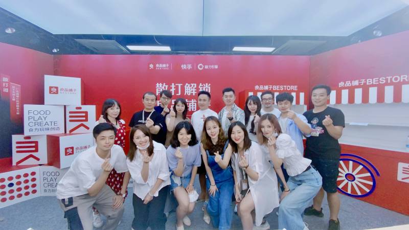 0446b091c40c4d5a141a432fb16da6a7.jpg 圖片 10.jpg