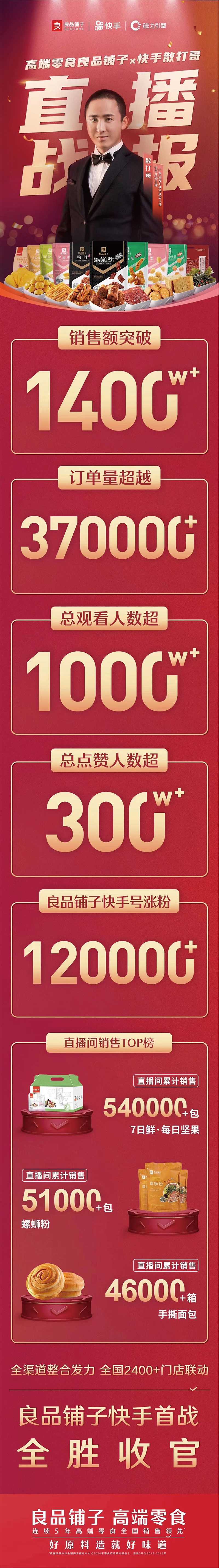 57435a7a4801d0be155492886d60ce52.jpg 圖片 11.jpg