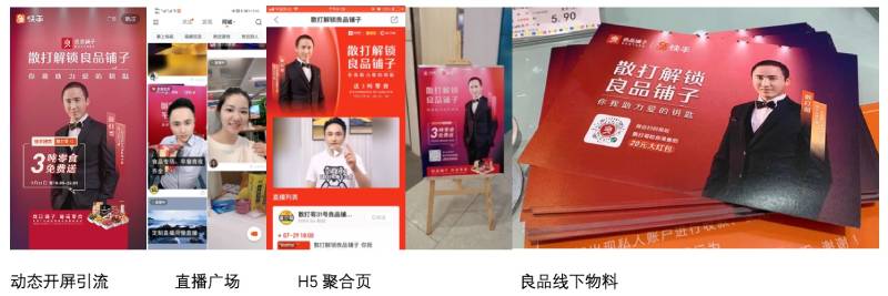 71127c93090213c7b5dd84805a6becac.jpg 圖片 8.jpg