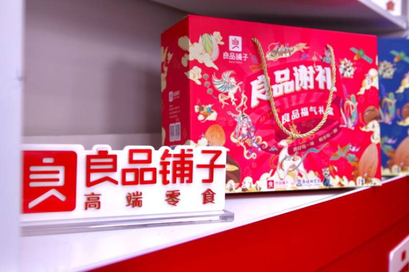 7cfe1c20f70cdbce007c62bb756638f1.jpg 圖片 9.jpg