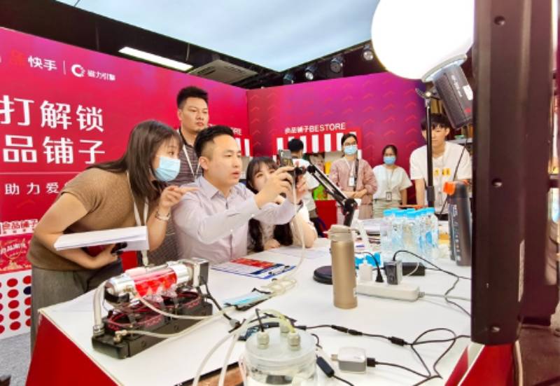 8ea3fd68ffa6884c2b5f19dcd2f2cb14.jpg 圖片 4.jpg