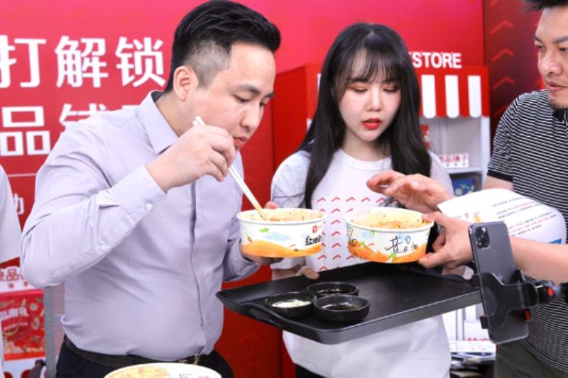 a444d9e80ed6d4cf058e1100d75f31e7.jpg 圖片 5.jpg