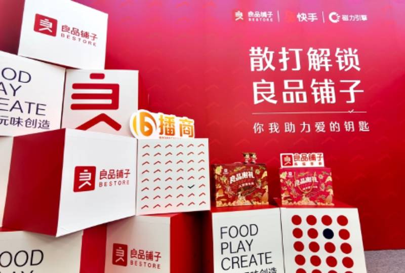 c7c36fcdd2eeb1e193727cffb619c59c.jpg 圖片 2.jpg