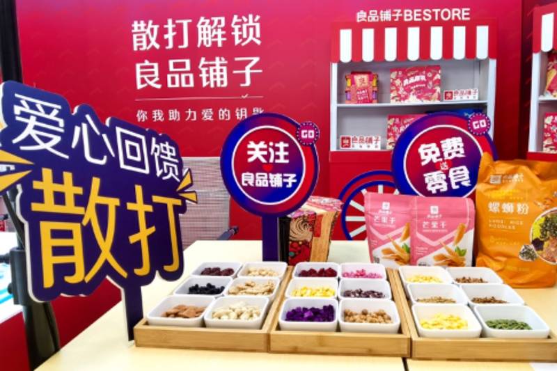 e92ed80f8f1fa9e36f68d3f3c85e69b8.jpg 圖片 3.jpg