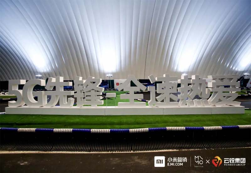 0886e0a66059496945e686d60da5fc5d.jpg 01.jpg