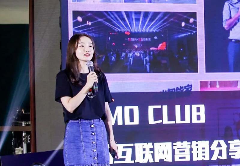 576031e723e703418c53f423d042435d.jpg 4.jpg