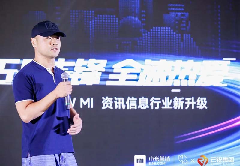 67399431b66c595a056cea555d397837.jpg 02.jpg