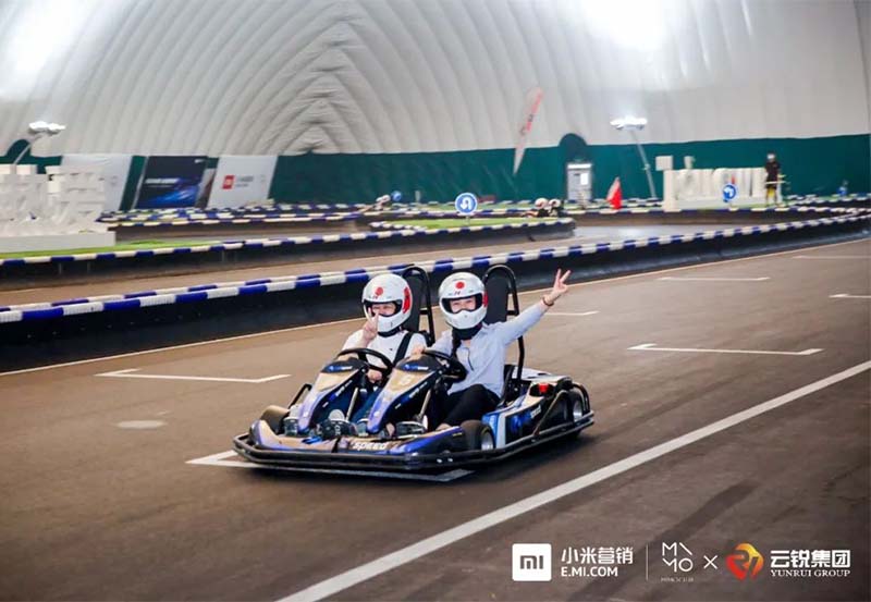 73fd7b84e44a0f19428f8ef4c3b24370.jpg 7.jpg